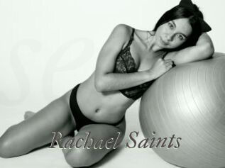 Rachael_Saints