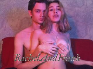 RachelAndFrank