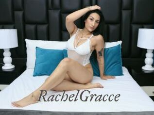 RachelGracce