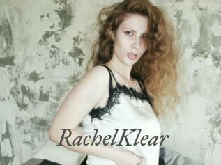 RachelKlear