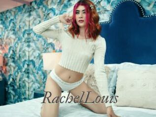 RachelLouis