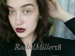 RachelMiller18