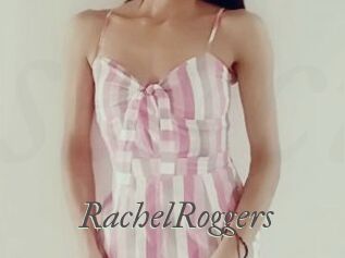 RachelRoggers