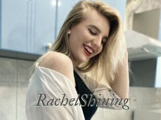 RachelShining