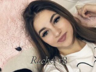 Rachel_18