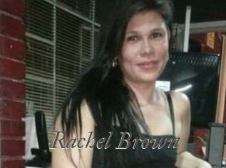 Rachel_Brown