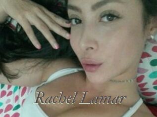 Rachel_Lamar