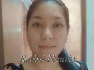 Rachel_Nauthy