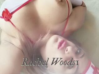 Rachel_Woods1