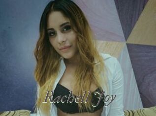 Rachell_Joy