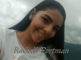 Rachell_Portman