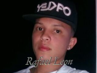 Rafael_Leon