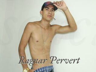 Ragnar_Pervert