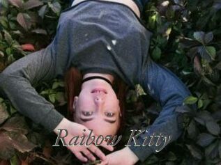 Raibow_Kitty