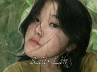 Raily_Lin