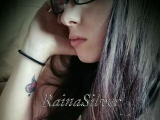 RainaSilver