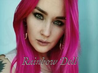 Rainbow_Doll