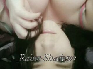 Raine_Shadows