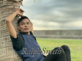 RalphSmith