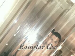 Ramstar_Cox