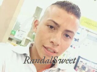 RandalSweet