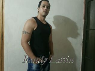 Randy_Lattin