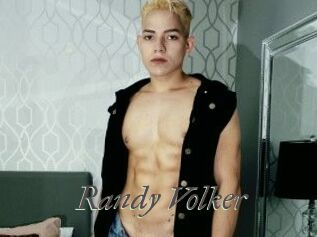 Randy_Volker