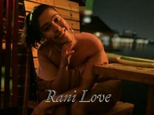 Rani_Love