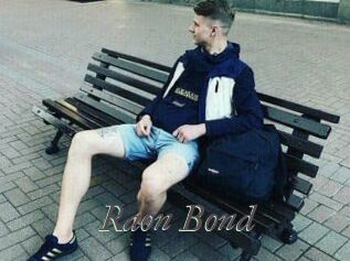 Raon_Bond