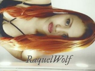 RaquelWolf