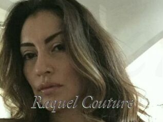 Raquel_Couture