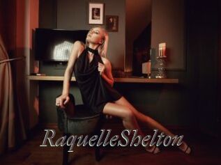 RaquelleShelton