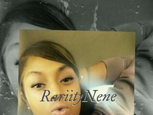 RariityNene