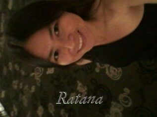 Ratana