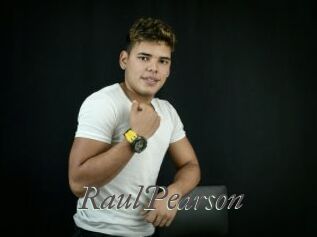 RaulPearson