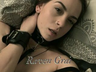 Raven_Grai