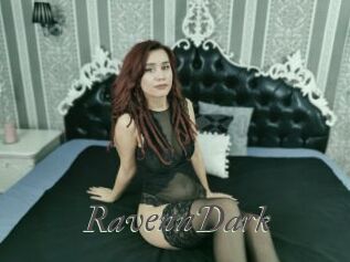 RavennDark