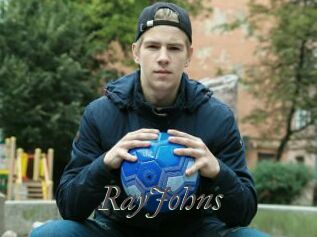 RayJohns