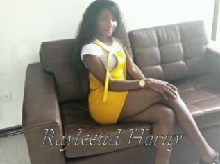 Rayleend_Horny