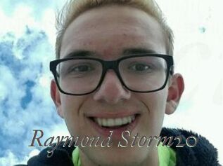 Raymond_Storm20