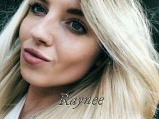 Raynee