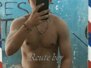 Rcute_boy