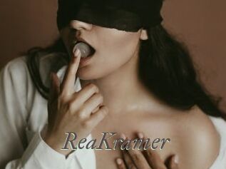 ReaKramer