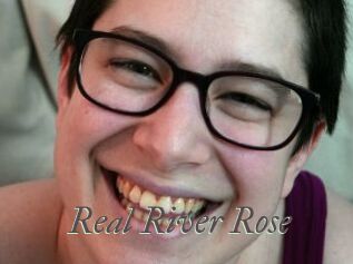 Real_River_Rose