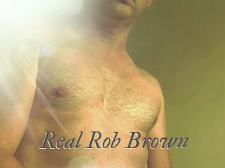 Real_Rob_Brown