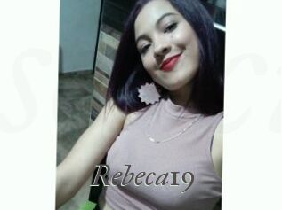 Rebeca19