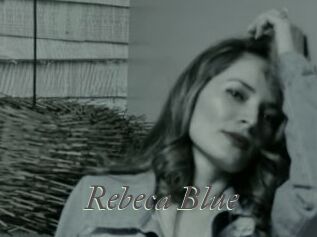 Rebeca_Blue