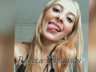 Rebeca_Thomson