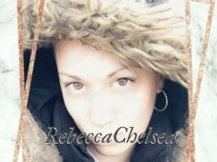 RebeccaChelsea