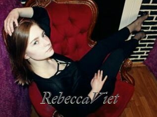 RebeccaViet